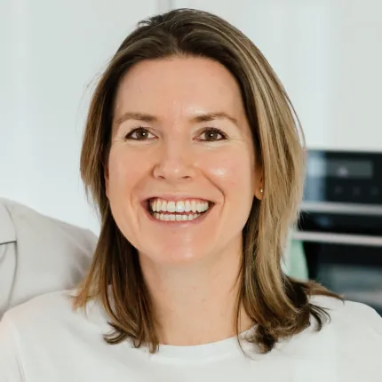 Monique Kuiper